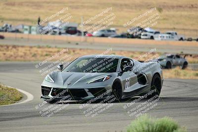 media/May-03-2025-Speed Ventures (Sat) [[ededc6c3fe]]/Red Group/Session 1 (Turn 4)/